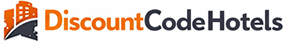 Myholidays Voucher codes